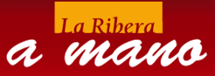 C. D lourdes - fútbol in Tudela