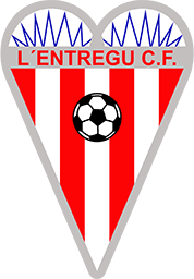 L'Entregu CF - fútbol in San Martín del Rey Aurelio