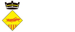 C.E. LA LLAGOSTA - fútbol in La Llagosta