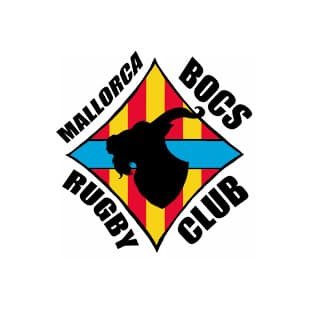 Mallorca Bocs Rugby Club - rugby in Inca