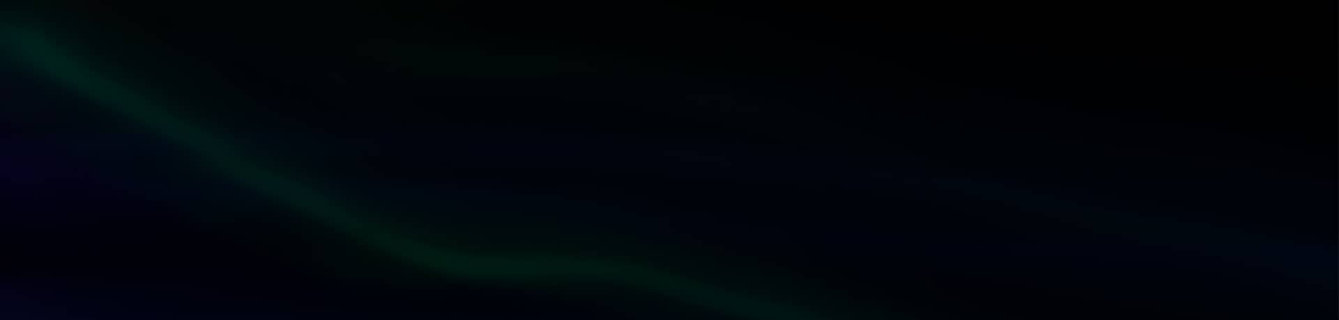 Martial Spirit Academy - karate in Madrid