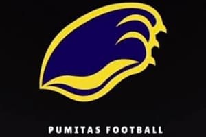 Fut Evo Eskola - fútbol in Zamudio