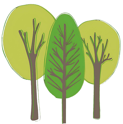 Casa Rural Monte Regaliz - ski in Suano