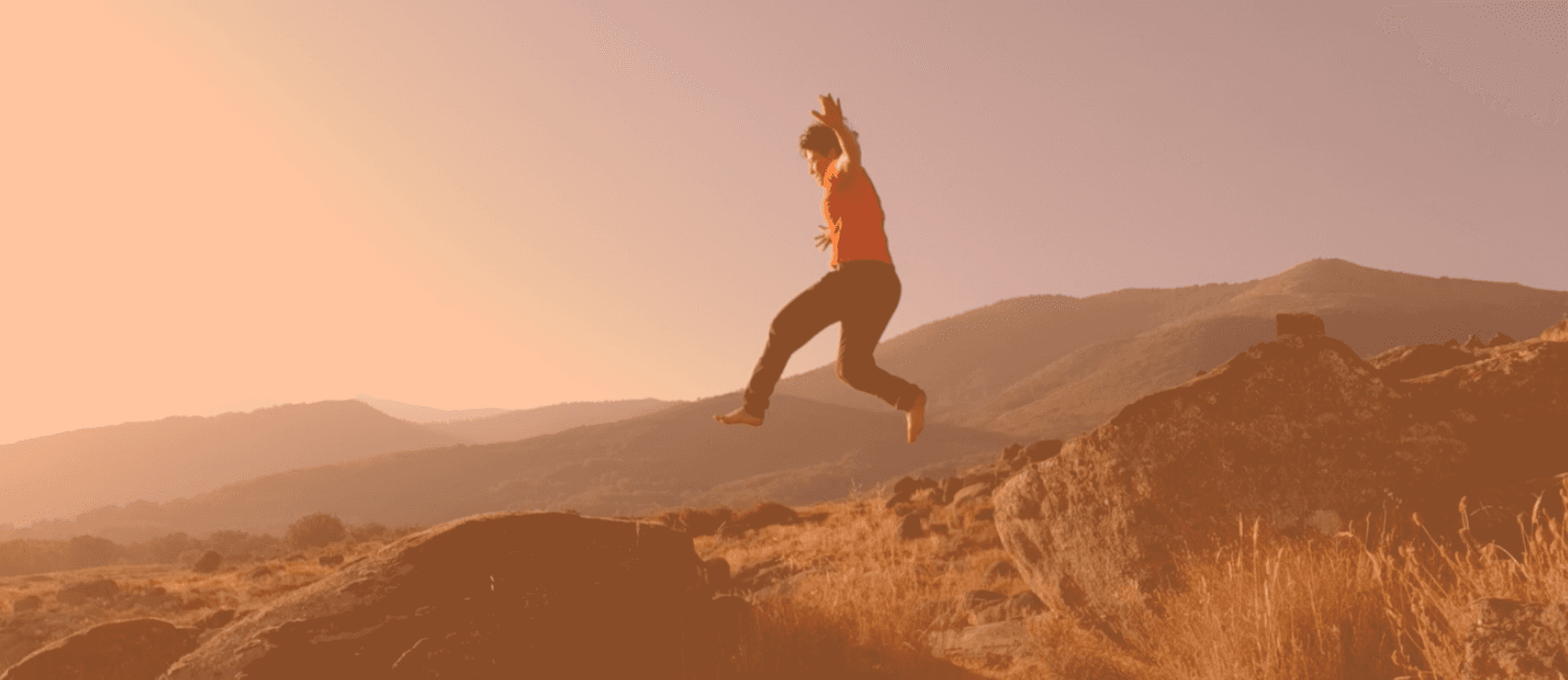 Movimiento Summa - tenis in Jarandilla de la Vera