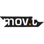 Mov.t Academia - ginásio e artes marciais - karate in Ponte de Lima