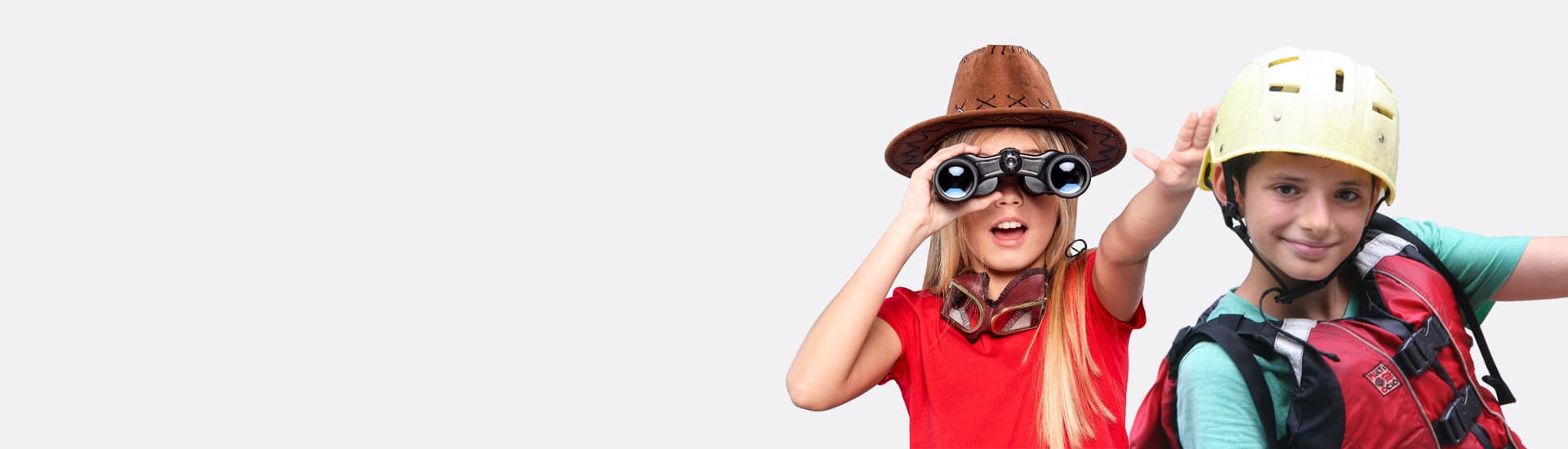 Multiocio - ski in Armilla