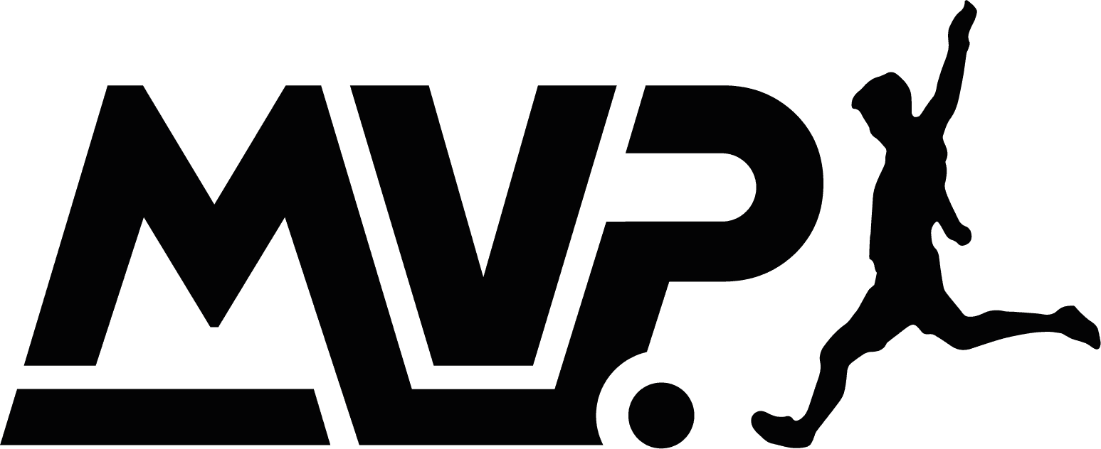 Academia MVP Fútbol - fútbol in Santander