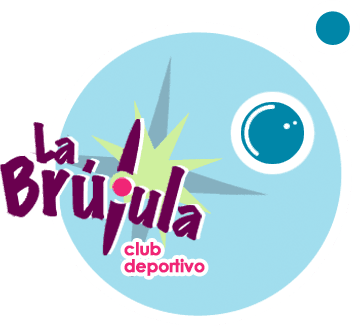 MATRONATACION y CLASES NATACION INFANTIL LA BRUJULA - natacion in Madrid