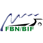 DEPORTIVA NÁUTICA PORTUGALETE - natacion in Portugalete