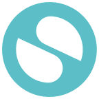 OCEANSIDE | Surf Camp and Surf School Quiksilver - kitesurf in Las Palmas de Gran Canaria