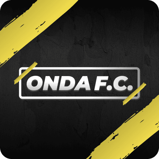 ONDA F.C. - fútbol in València