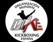 Murcia Thai Fight - karate in Murcia