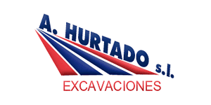 Pádel 5 Stars - padel in Cáceres