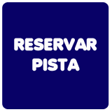 Padel indoor 15/30 - tenis in Almendralejo