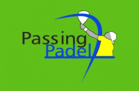 Passing Padel - padel in San Antonio de Benagéber