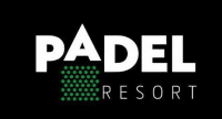 The Padel Resort - padel in Como