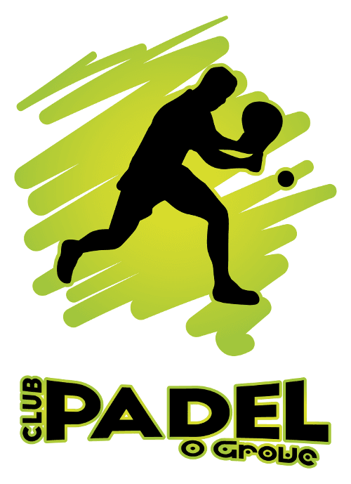 Club Pádel O Grove - fútbol in O Grove