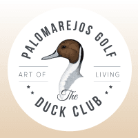 Palomarejos Golf - golf in Talavera de la Reina