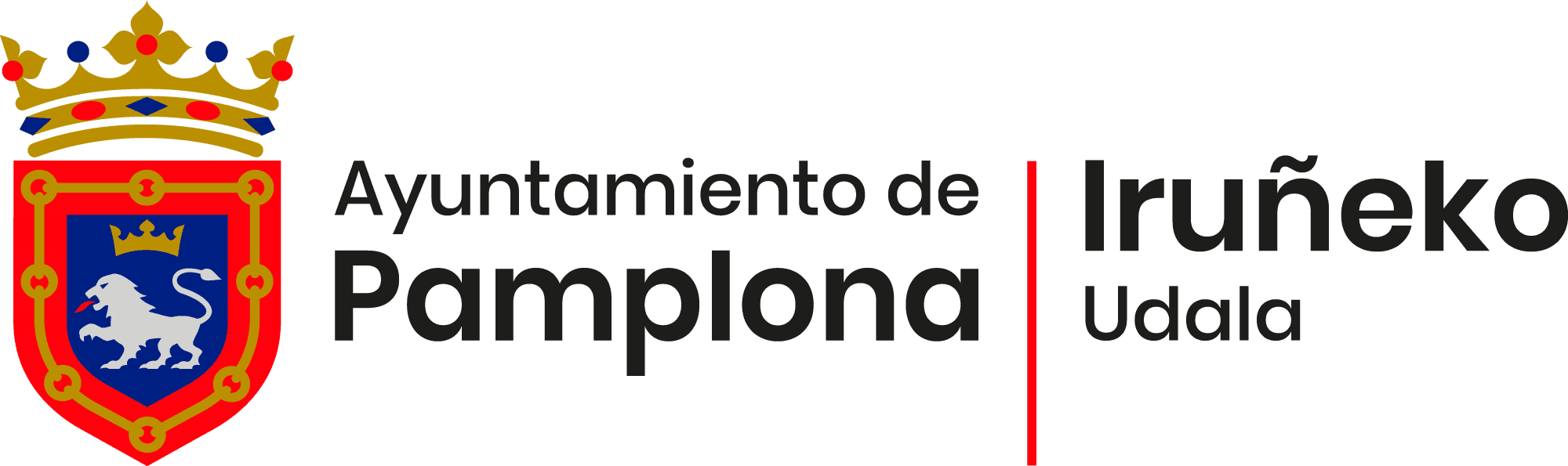 Estadio LARRABIDE - baloncesto in Pamplona