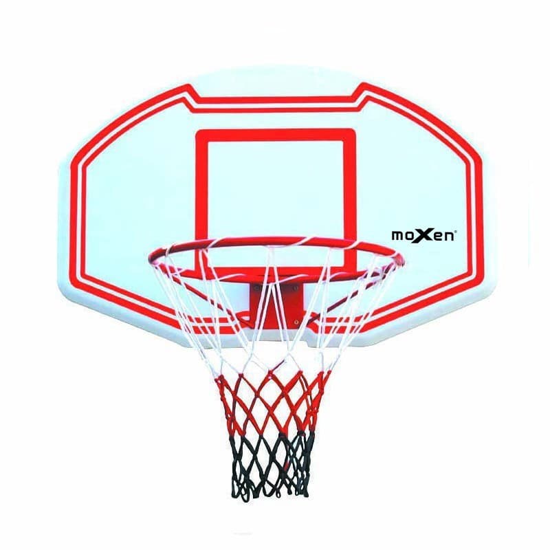 Canasta de Baloncesto - baloncesto in San Javier
