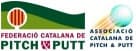 Federació Catalana de Pitch and Putt - golf in Barcelona