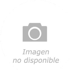 Piscina Municipal Pizarra - natacion in Pizarra