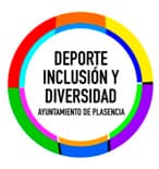 Concejalía de Deportes - natacion in Plasencia