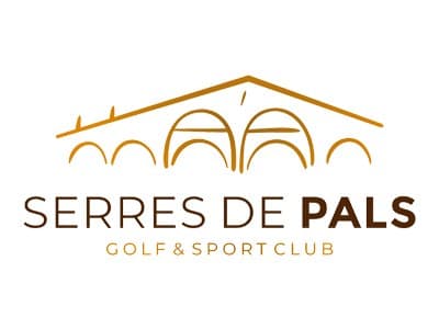 Serres de Pals Golf & Sport Club - golf 