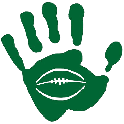 Rugby Club Ponent. Sede - rugby in Palma