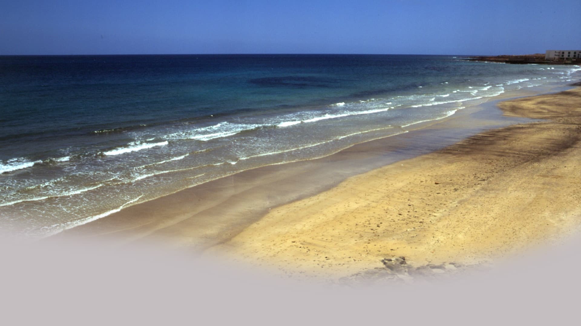 Estadio Municipal de Los Pozos - fútbol in Puerto del Rosario