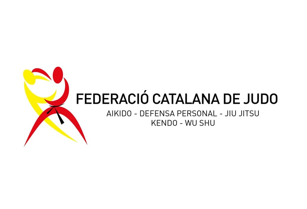 FEDERACIÓN MELILLENSE DE JUDO Y DEPORTES ASOCIADOS - judo in Melilla