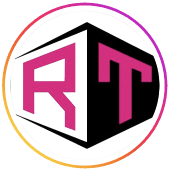 robertrainer.es - fútbol in Ciudad Real