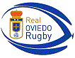 Rugby Field of Naranco - rugby in Oviedo