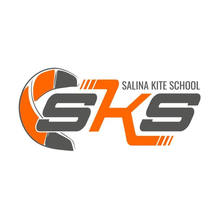 Salina Kite School - kitesurf 