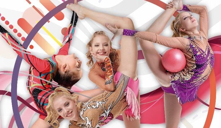 Touitsu Training Center - karate in Santa Brígida