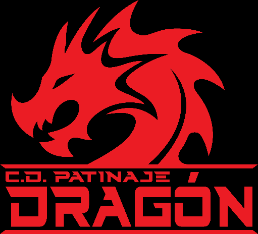 Santa Cruz Patina Dolphins - skateboard in Santa Cruz de Tenerife