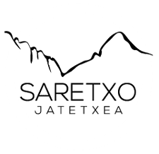 Saretxo Txikigolf - golf in Hernani