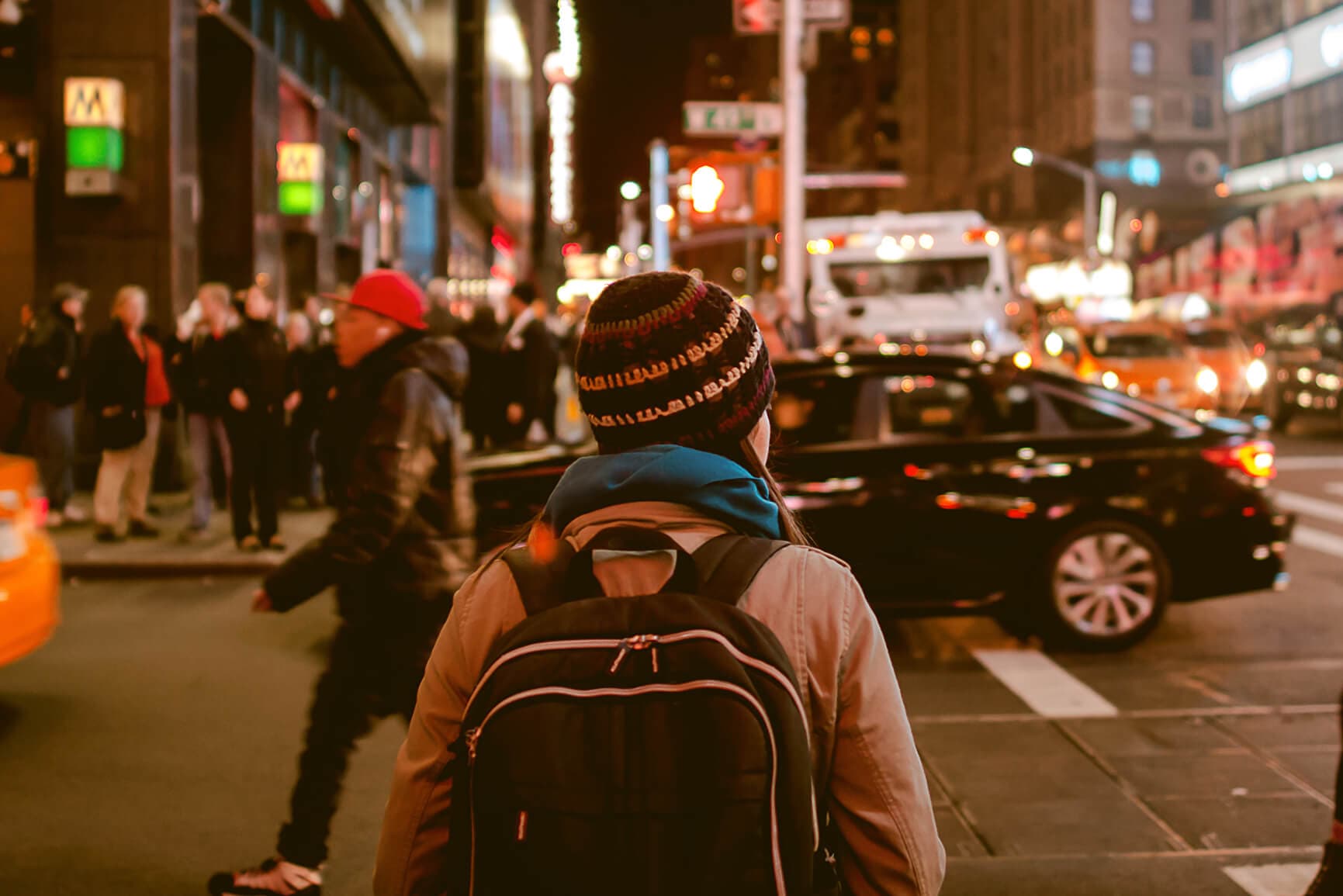 Asociación Deportiva Nuevo Plasencia - fútbol in Plasencia