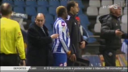 A C D Penedo Gordo - fútbol in Beja