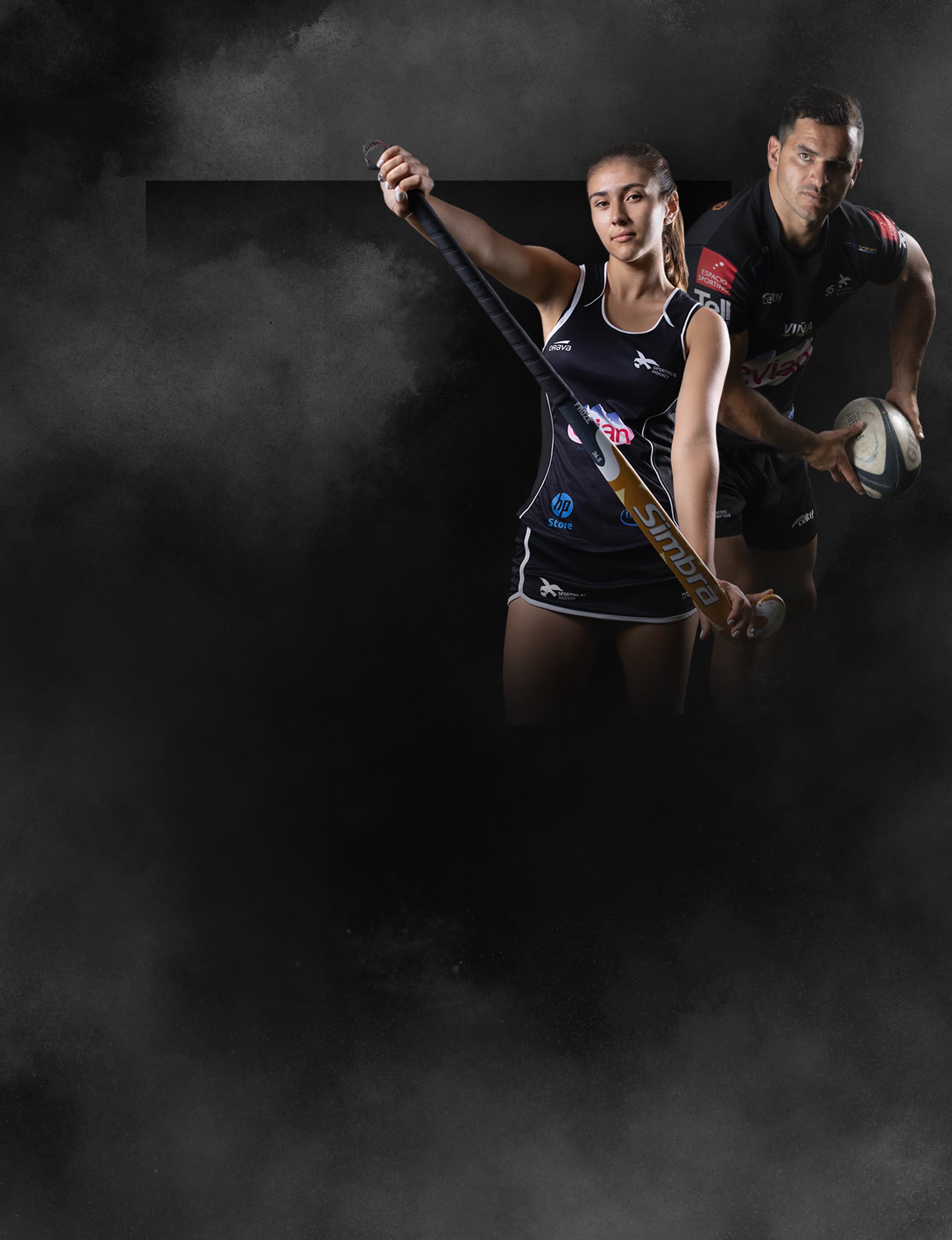 Sporting Rugby Club - rugby in Viña del Mar