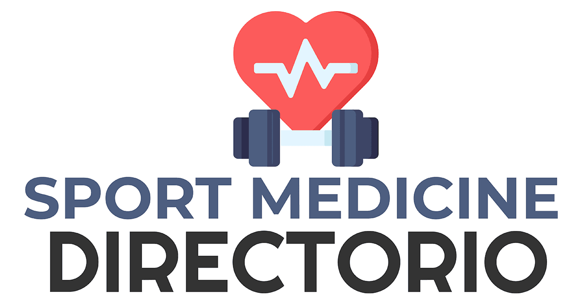 Fisioterapia & Osteopatia Ibz Padel Indoor - padel in Eivissa