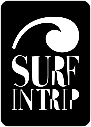 Surfintrip – Surf Camp & School Fuerteventura - surf in Corralejo