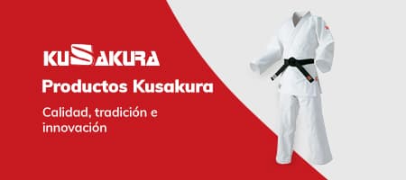 Tagoya - judo in Zaragoza