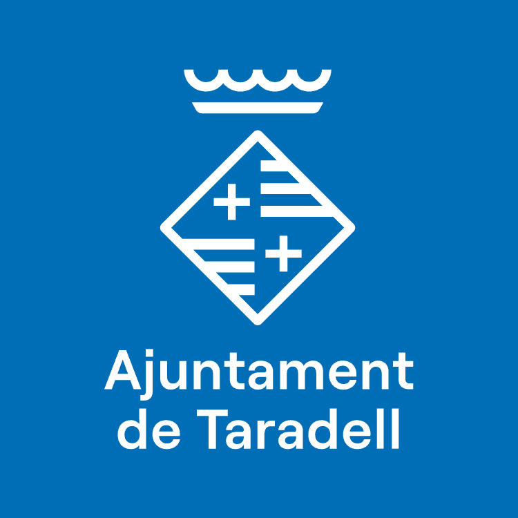 Espai de Aigua i Salut EAS Taradell - natacion in Taradell