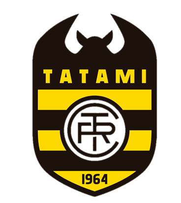 Tatami Rugby Club - rugby in València