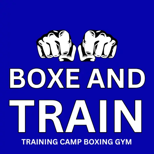 Boxing And Train Academy - boxeo in Perpignan