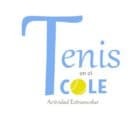 TENIS EN EL COLE - tenis in Las Palmas de Gran Canaria