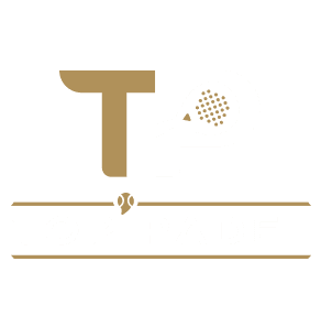 Top Padel - padel in Plaisance-du-Touch