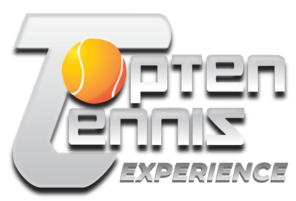 TOPTEN TENNIS ACADEMY - tenis in Santa Cristina d'Aro