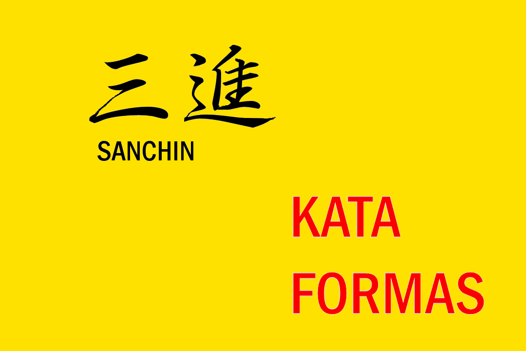 Karate Clásico - Uechi Ryu Karate Dojo - karate in Sant Boi de Llobregat